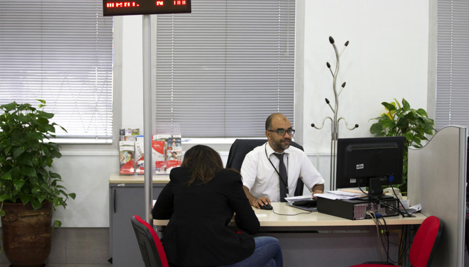 relation client2