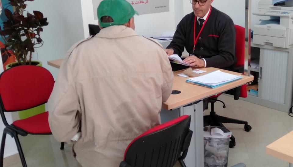 Redal aménage deux nouvelles agences à Laâyayda et Bouznika