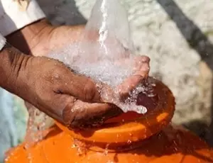 pusu_eau
