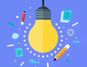 Conseils et informations pratiques