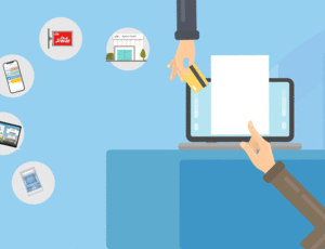 Payer ma facture Redal