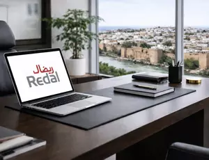 Le mot de directeur général