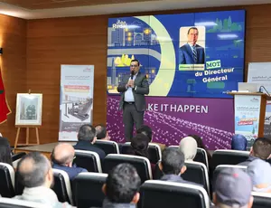 Journée Nationale de la Sécurité Routière