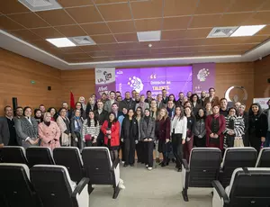 Meet Up IA Champions 