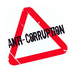 Code de conduite Anti-Corruption de Redal