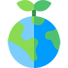 environnement