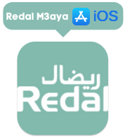 ios