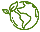 ecologique