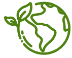 ecologique