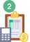 2