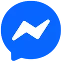 Messenger