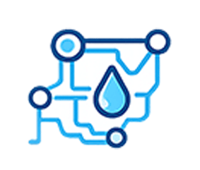 réseau de distribution