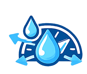 consommation journalier