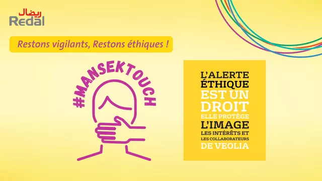ethique