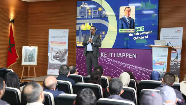 Journée Nationale de la Sécurité Routière