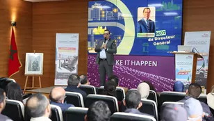 Journée Nationale de la Sécurité Routière