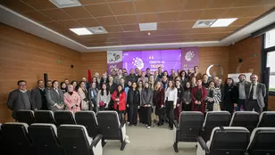 Meet Up IA Champions 